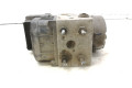 Jednotka ABS 0265216620, 60652610   Alfa Romeo 166 2002