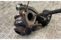  Турбина Chevrolet Captiva  7624630006, ATU890         