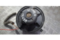 Вентилятор печки    1h1819021, 1H1819021   Volkswagen Vento