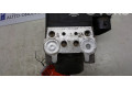 Jednotka ABS 06C002268, 06C002268   Toyota RAV 4 (XA20) 2001
