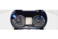Комплект зажигания     EX2310849KA, VP9W8F10894A    Jaguar XF X250 3.0