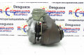  Турбина Jeep Grand Cherokee (WJ) 3.1 35242077F         