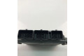 Řídící jednotka 23710BR30B, S180033109A   Nissan Qashqai 2011