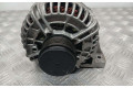 Генератор 8651665, BOSCH   Volvo XC90      