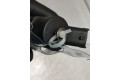 Vstřikovač 0445110002   Fiat Marea  pro naftový motor   