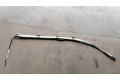 Боковая подушка безопасности 2118600905   Mercedes-Benz E W211