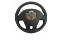 Volant Renault Scenic III -  Grand scenic III 2009 484306712R  