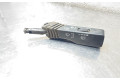 Ручка стеклоочистителей 9180813   Opel Vectra C