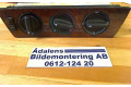 Блок управления климат-контролем 4A0-820-045   Audi A6 S6 C4 4A