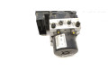 Блок АБС 34526769164, 6769164   BMW  Z4 E85 E86  2002 - 2008 года