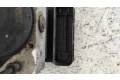 Jednotka ABS    Ford Focus C-MAX 2004