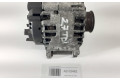 Генератор 059903016J   Audi A5 8T 8F      