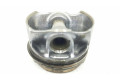  Поршень с шатуном  11258637807, 1212CD  BMW 7 G11 G12 для бензинового двигателя 