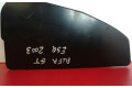 Подушка безопасности в сиденье 51754736, RISCADO   Alfa Romeo GT