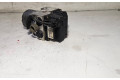 Jednotka ABS 476608F001, 0265215436   Nissan Terrano 1999