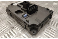 Блок комфорта 9656147980   Citroen C6   