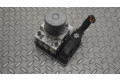Jednotka ABS A1679000118   Mercedes-Benz GLE W167 2021