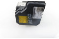 Блок АБС 4454053240, 4454053240   Lexus  IS 220D-250-350  2006 - 2013 года