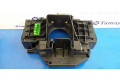 Блок управления 17G2243, P30773144   Volvo S40