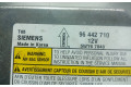 Блок подушек безопасности 5WY67040-96442710, SIEMENS   Chevrolet Aveo