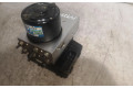 Jednotka ABS SLV5890026180   Hyundai Santa Fe 
