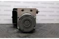 Jednotka ABS 9820450080, 2265106508   Citroen Jumpy 