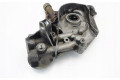 Čerpadlo oleje 55195304   Fiat Punto Evo   