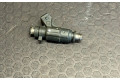 Vstřikovač 0280156188   Honda Jazz     