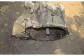 Přístrojová deska  Opel Vectra B 1999 X20DTL  