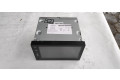 Дисплей    10R053682   Mitsubishi ASX