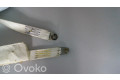 Боковая подушка безопасности 6963837   BMW 6 E63 E64