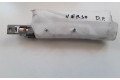 Надувная подушка для сиденья BAMPT11150, 7B0147011VT0    Toyota Verso-S