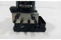 Jednotka ABS 4894009300, 06740822811961   SsangYong Actyon 2007