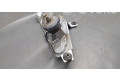 Моторчик заднего дворника WM412091S    Mitsubishi Pajero Sport I