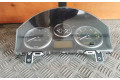 Přístrojová deska  Land Rover Freelander 2 - LR2 2007 AH5210849EB  