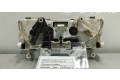 Блок управления климат-контролем 1400153280, A42102200   Peugeot Partner
