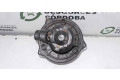 Вентилятор печки    1940001092, DENSO-2.PIN   Suzuki Jimny