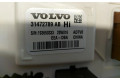 Блок комфорта 31472789   Volvo XC60   