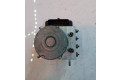 Jednotka ABS 0265956240   Toyota Proace 2021