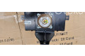 Подушка безопасности пассажира 84530-3X000   KIA Rio
