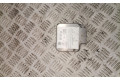 Блок подушек безопасности 6n0909603   Volkswagen Sharan