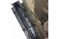 Jednotka ABS 0265235333, 0265950695   Hyundai i30 2009