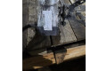 Jednotka ABS    Audi A3 S3 8P 2005