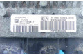 Řídící jednotka 9663607880, IMPRK1080232   Peugeot 807 2007