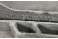 Руль Mercedes-Benz CL C215  2000 - 2006 года A2054620120      
