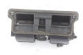Вентилятор печки    6U0819021, 6U0819021   Skoda Felicia II
