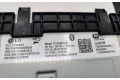 Блок комфорта 23399199, 544948685   Cadillac Escalade IV   