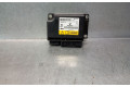 Блок подушек безопасности 285582617R, 285582617R   Renault Scenic II -  Grand scenic II