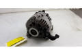 Генератор       Mini One - Cooper Coupe R56  2005 - 2014 года   