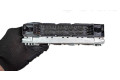 Řídící jednotka 09496667A, 8202100000   Volvo S70  V70  V70 XC 1999